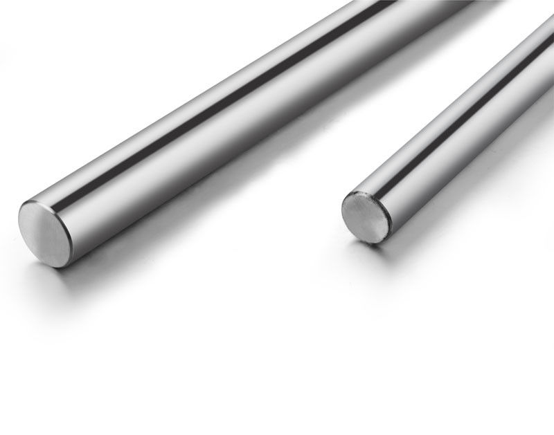 pl12970904-induction_hardened_hard_chrome_plated_rod_linear_motion_shaft_precison_shafts