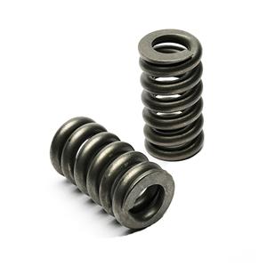 Rebbiegħa tal-Valv tal-Alloy Inconel X-750